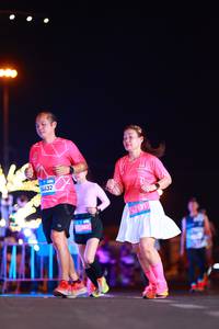 BIB: 
                            <button type="button" onclick="openModal(22992536)" class="btn btn-primary btn-sm float-right btn-popup" data-toggle="modal" data-target=".modal-high-quality">
                        <i class="fas fa-shopping-cart"></i> Add to Cart
                    </button>
                                            <button type="button" onclick="isThisMe(22992536, true)" class="btn btn-success btn-sm float-right btn-popup btn-isme hidden" data-toggle="tooltip" data-placement="bottom" title="นี่คือรูปของคุณใช่ไหม คลิกที่นี่เพื่อเอาเข้าอัลบั้ม">
                        <i class="fas fa-plus"></i> Add to album
                    </button>
                    <button type="button" onclick="isThisMe(22992536, false)" class="btn btn-warning btn-sm float-right btn-popup btn-isnotme hidden">
                        <i class="fas fa-ban"></i> Remove from album
                    </button>